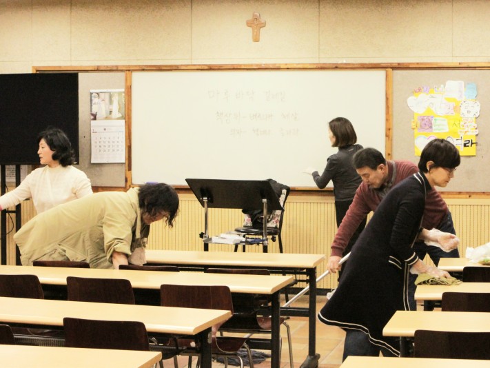 3b48389321fc4dabb4ef1dafb4e62190_1711761