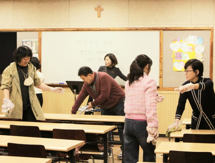 3b48389321fc4dabb4ef1dafb4e62190_1711761