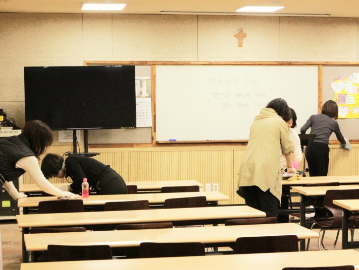 3b48389321fc4dabb4ef1dafb4e62190_1711761