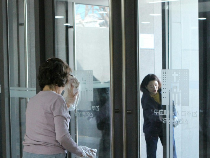 3b48389321fc4dabb4ef1dafb4e62190_1711761