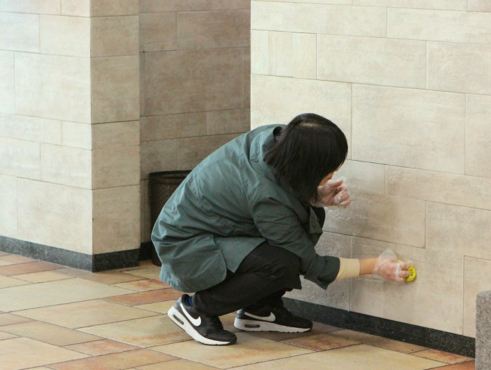 3b48389321fc4dabb4ef1dafb4e62190_1711761