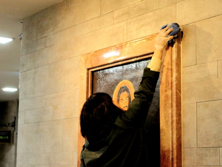 3b48389321fc4dabb4ef1dafb4e62190_1711761