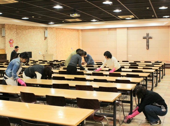 3b48389321fc4dabb4ef1dafb4e62190_1711761