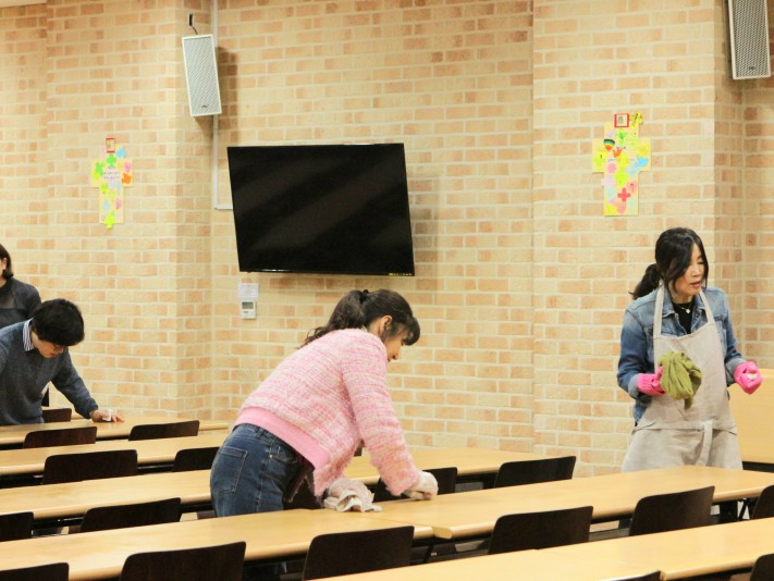 3b48389321fc4dabb4ef1dafb4e62190_1711761