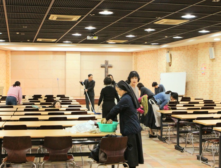 3b48389321fc4dabb4ef1dafb4e62190_1711761