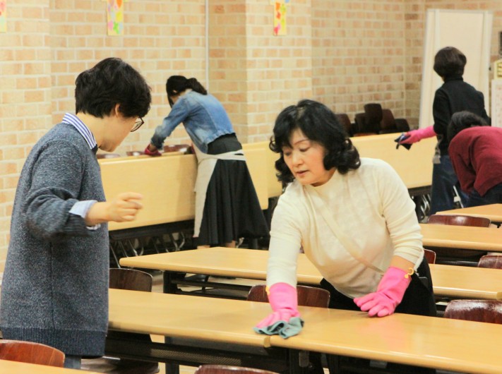 3b48389321fc4dabb4ef1dafb4e62190_1711761