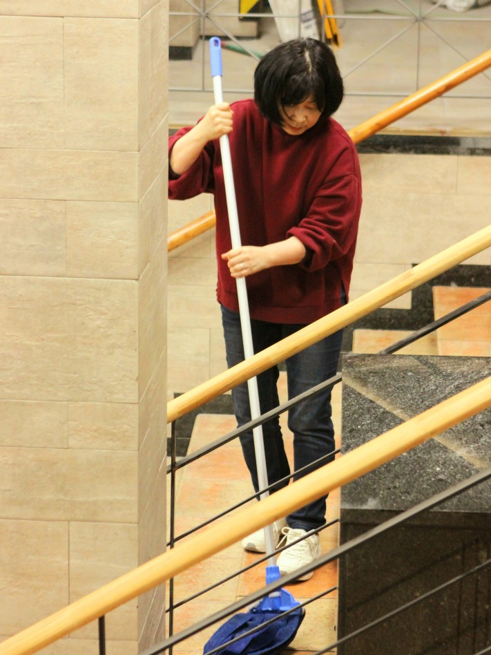 3b48389321fc4dabb4ef1dafb4e62190_1711761