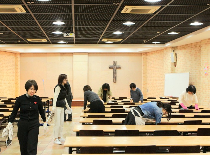 3b48389321fc4dabb4ef1dafb4e62190_1711761