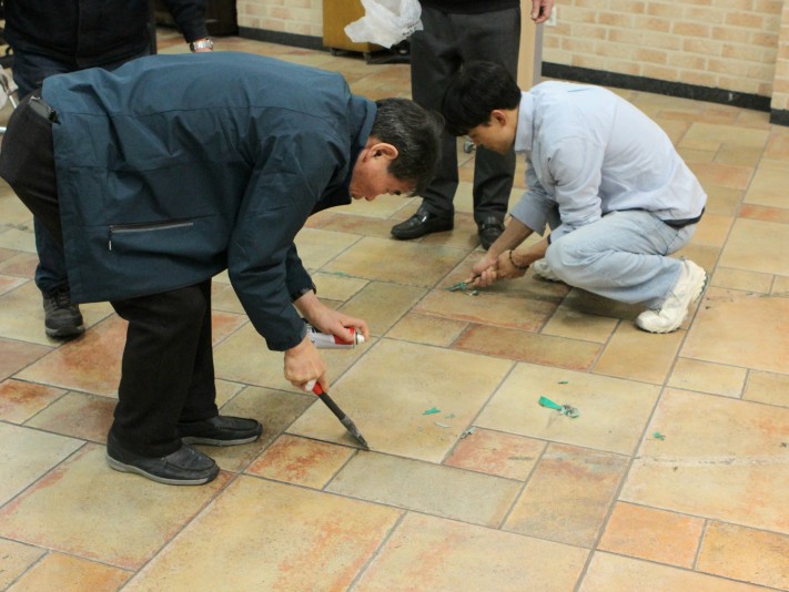 3b48389321fc4dabb4ef1dafb4e62190_1711761