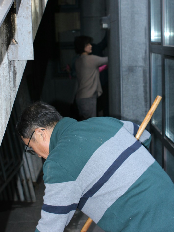 3b48389321fc4dabb4ef1dafb4e62190_1711761