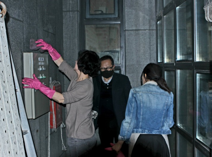 3b48389321fc4dabb4ef1dafb4e62190_1711761