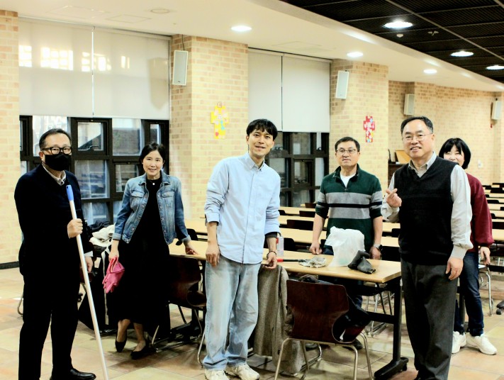 3b48389321fc4dabb4ef1dafb4e62190_1711761