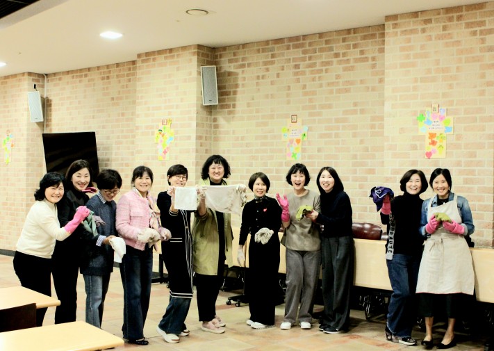 3b48389321fc4dabb4ef1dafb4e62190_1711761