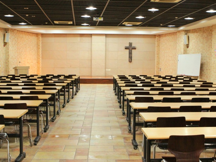 3b48389321fc4dabb4ef1dafb4e62190_1711761