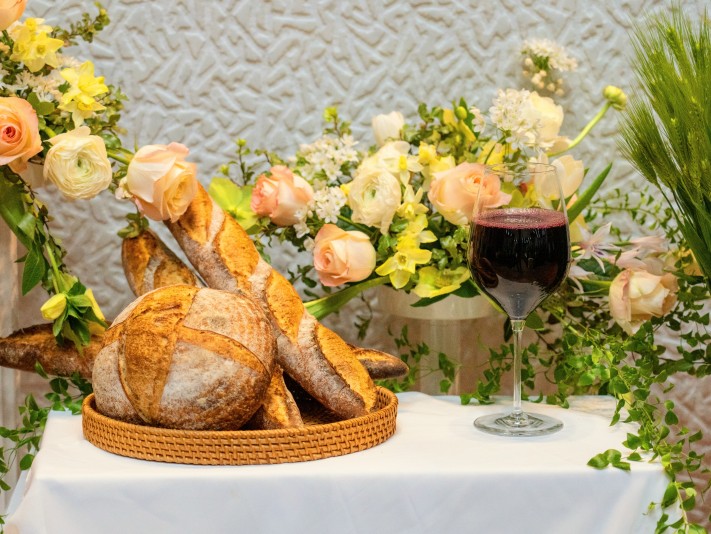 3b48389321fc4dabb4ef1dafb4e62190_1711762