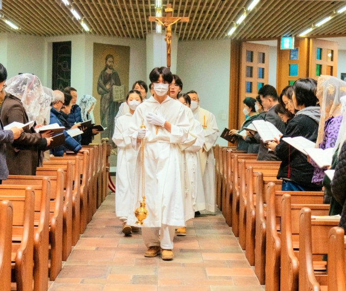 3b48389321fc4dabb4ef1dafb4e62190_1711762