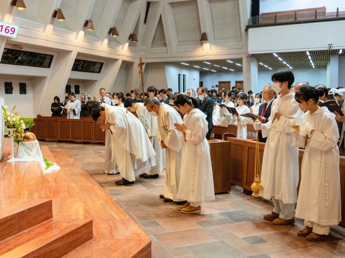 3b48389321fc4dabb4ef1dafb4e62190_1711762