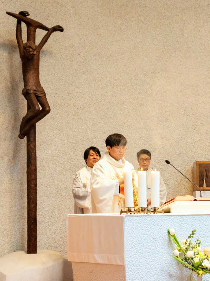 3b48389321fc4dabb4ef1dafb4e62190_1711762