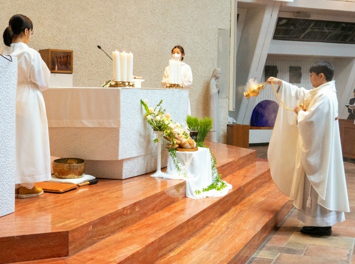 3b48389321fc4dabb4ef1dafb4e62190_1711762