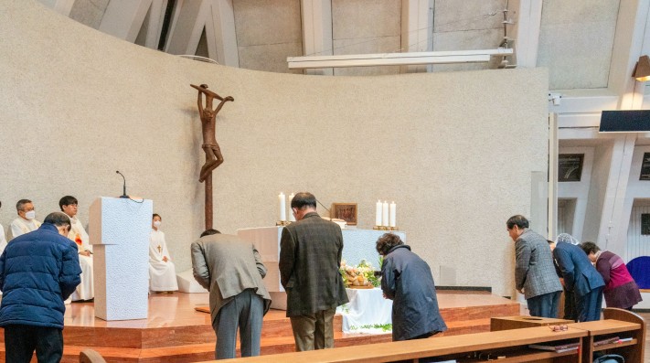 3b48389321fc4dabb4ef1dafb4e62190_1711762