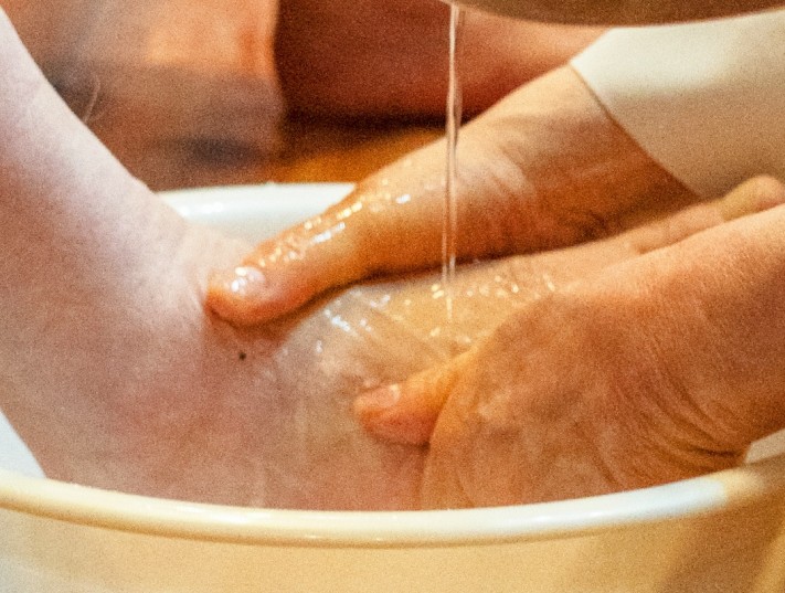 3b48389321fc4dabb4ef1dafb4e62190_1711762