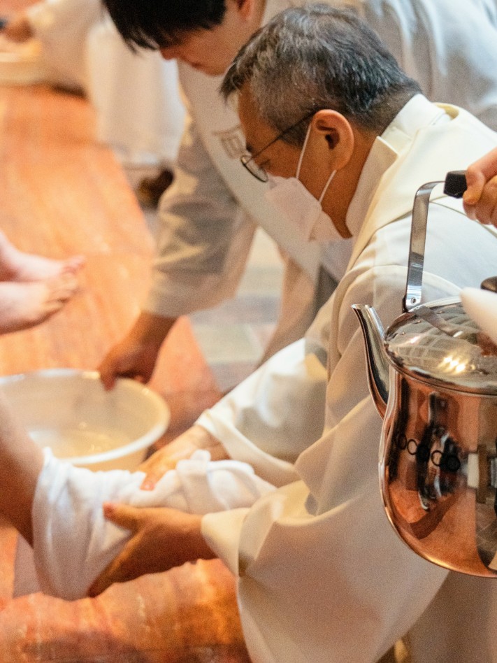 3b48389321fc4dabb4ef1dafb4e62190_1711762