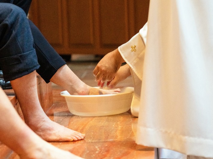 3b48389321fc4dabb4ef1dafb4e62190_1711762