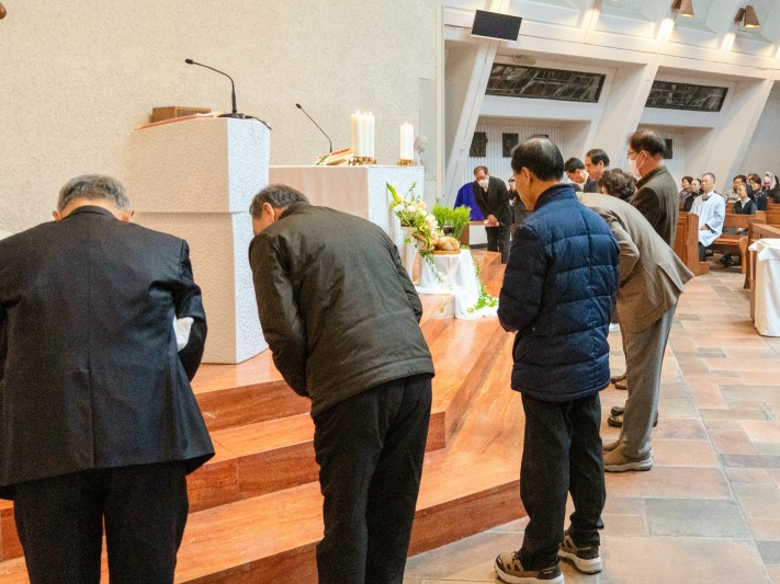 3b48389321fc4dabb4ef1dafb4e62190_1711762