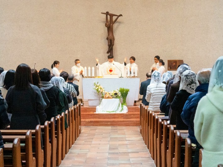 3b48389321fc4dabb4ef1dafb4e62190_1711762