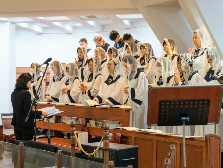 3b48389321fc4dabb4ef1dafb4e62190_1711762