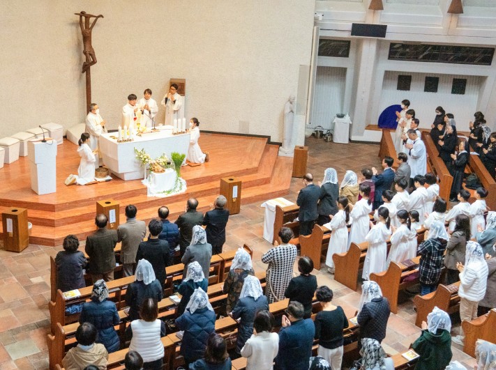 3b48389321fc4dabb4ef1dafb4e62190_1711762