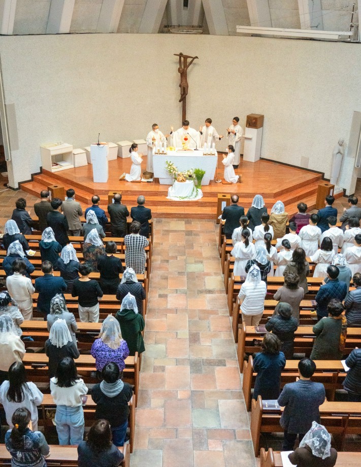 3b48389321fc4dabb4ef1dafb4e62190_1711762