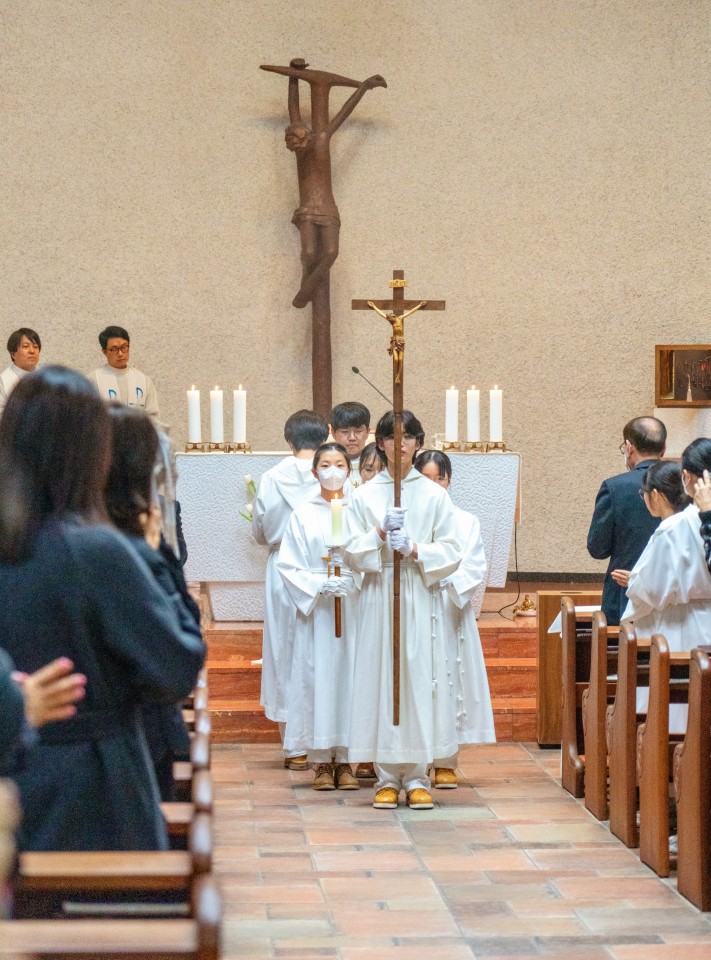 3b48389321fc4dabb4ef1dafb4e62190_1711762