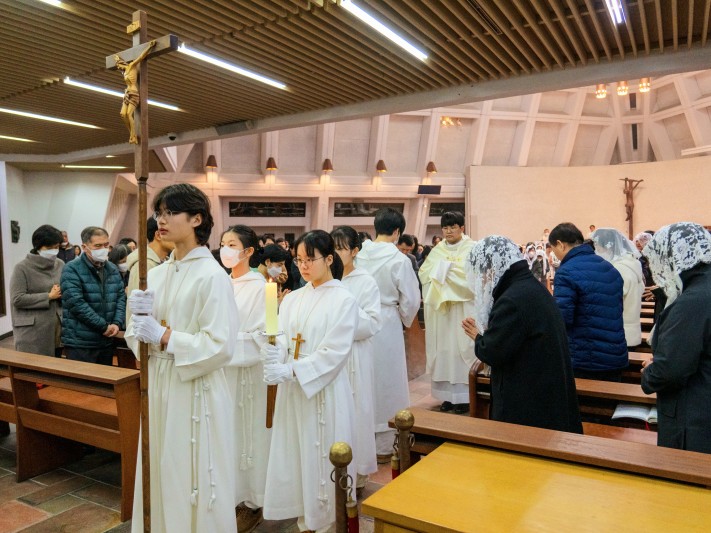 3b48389321fc4dabb4ef1dafb4e62190_1711762