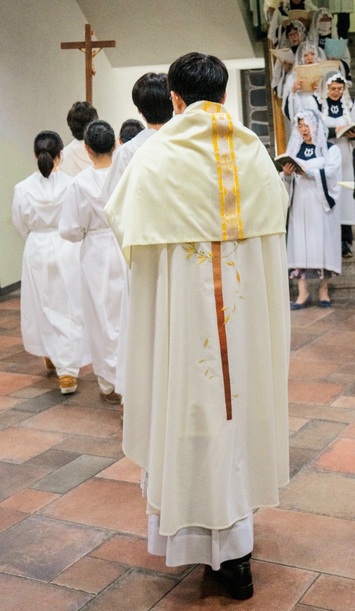 3b48389321fc4dabb4ef1dafb4e62190_1711762