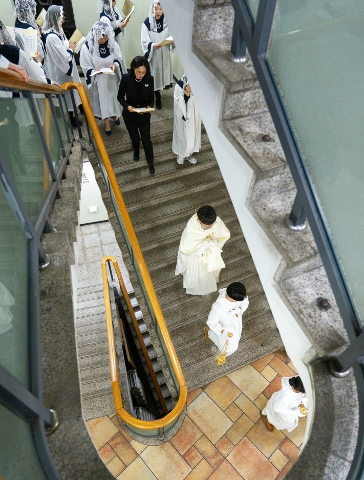 3b48389321fc4dabb4ef1dafb4e62190_1711762