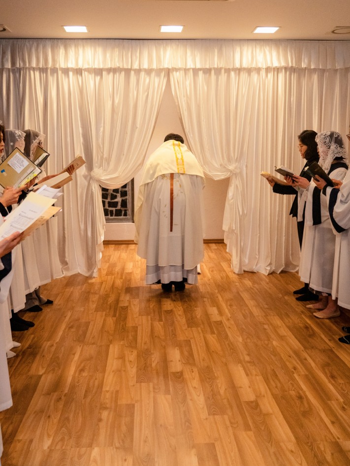 3b48389321fc4dabb4ef1dafb4e62190_1711762