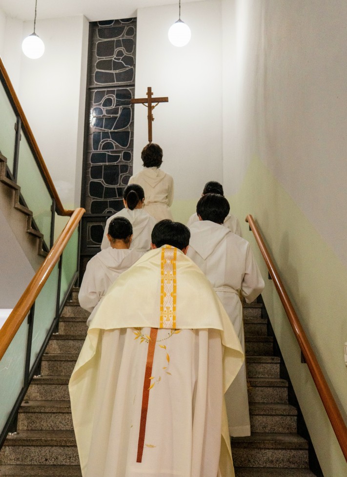 3b48389321fc4dabb4ef1dafb4e62190_1711762