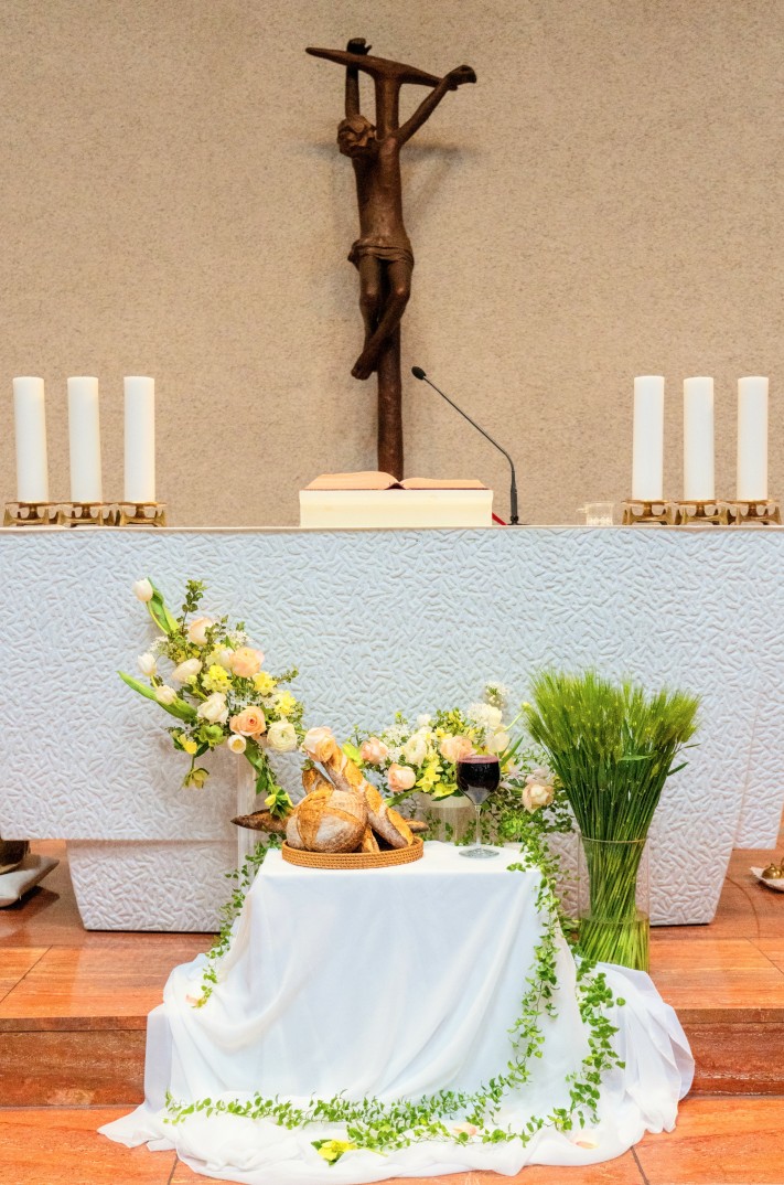 3b48389321fc4dabb4ef1dafb4e62190_1711762