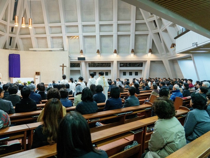 3b48389321fc4dabb4ef1dafb4e62190_1711762