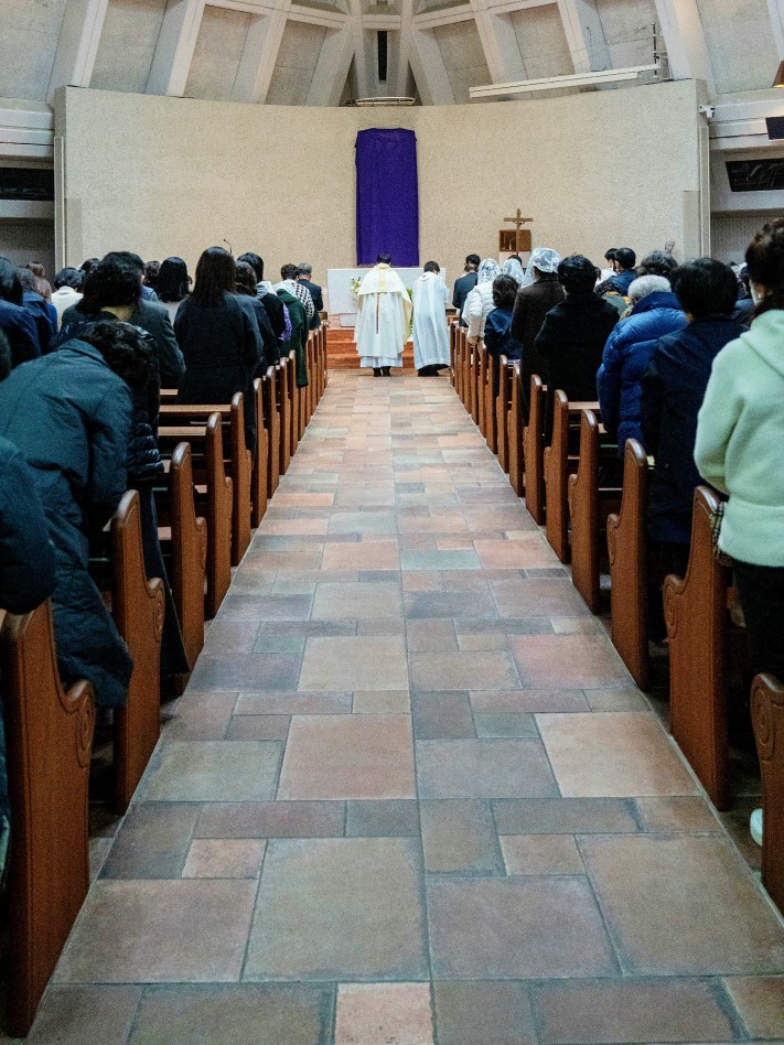 3b48389321fc4dabb4ef1dafb4e62190_1711762