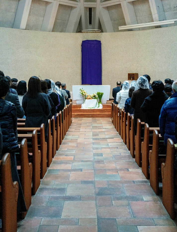 3b48389321fc4dabb4ef1dafb4e62190_1711762