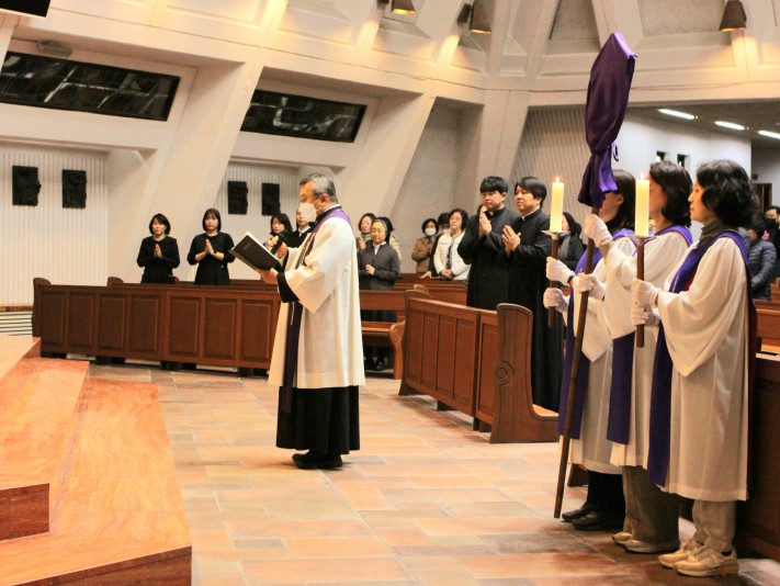 3b48389321fc4dabb4ef1dafb4e62190_1711763