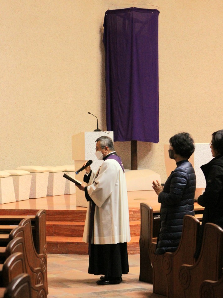 3b48389321fc4dabb4ef1dafb4e62190_1711763