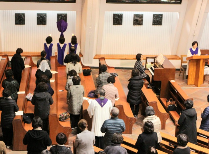 3b48389321fc4dabb4ef1dafb4e62190_1711763