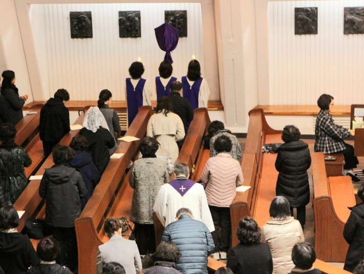 3b48389321fc4dabb4ef1dafb4e62190_1711763