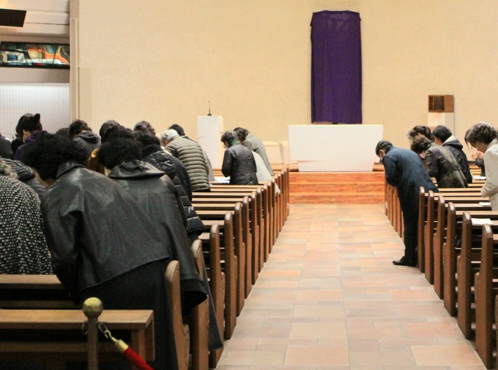 3b48389321fc4dabb4ef1dafb4e62190_1711763