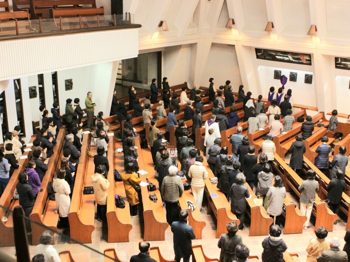 3b48389321fc4dabb4ef1dafb4e62190_1711763