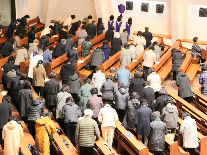 3b48389321fc4dabb4ef1dafb4e62190_1711763