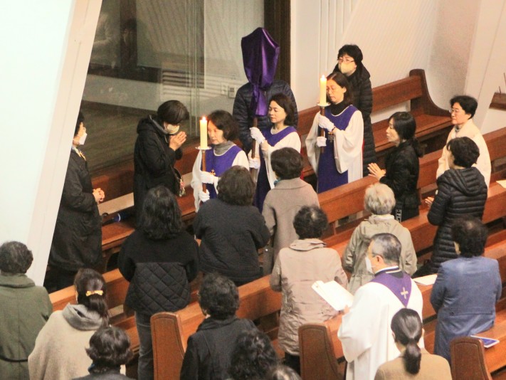 3b48389321fc4dabb4ef1dafb4e62190_1711763